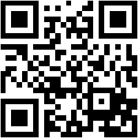 QR Code - HUMATE 