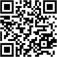 QR Code - 10-60-10 (10kg)