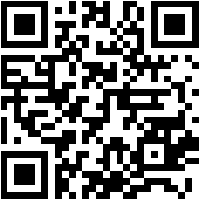 QR Code - 21-21-21 (10kg)