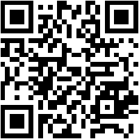 QR Code - 32-10-9 SIÊU PHỤC HỒI (20kg)