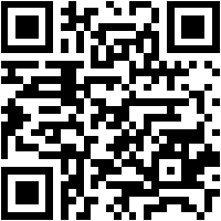 QR Code - COMBI GREEN (20kg)