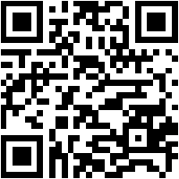QR Code - ĐẠM CÁ (10kg)