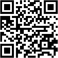 QR Code - KALI ORGANIC (10kg)