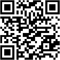 QR Code - LỚN TRÁI LÊN MÀU NỞ GAI (20kg)