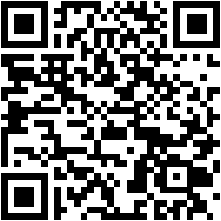 QR Code - LẤY 3 TAI ĐẦU