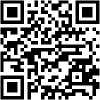 QR Code - LỚN TRÁI NON (20kg)