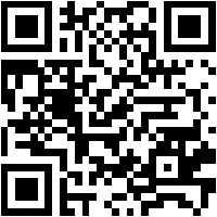 QR Code - ORGANIC AMINO (20kg)