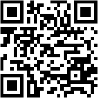 QR Code - XÔ TRÁI (20kg)