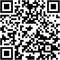 QR Code - Lớn Trái - Lên Màu 