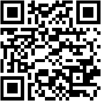 QR Code - LỚN TRÁI LÊN MÀU