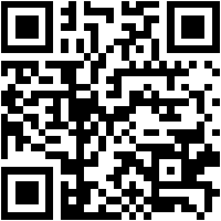 QR Code - CHỐNG BÓ TRÁI – ĐẸT TRÁI (GÓI 30GR)