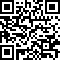 QR Code - NASA TO TAI - MẬP TAI - DÀI TAI 