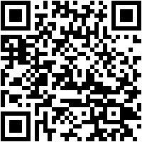 QR Code - Gồ gai sáng trái 