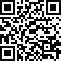 QR Code - TEO TÓP CÀNH VÀNG CÀNH SUY CÀNH 