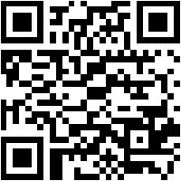 QR Code - CANXI BO (500ml)