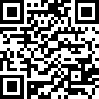 QR Code - KALI SILIC (500ml)