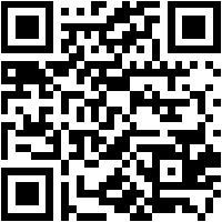 QR Code - NASA 99 CHẶN ĐỌT NHƯ Ý