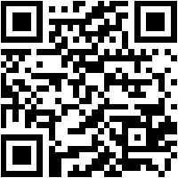 QR Code - PHÁ MIÊN TRẠNG (500ml)