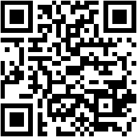 QR Code - ZINPHOS 680 (500ml)