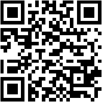QR Code - DÀI TRÁI THẮNG TRÁI TRẮNG TRÁI 