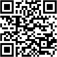 QR Code - LỚN TRÁI NỞ HỘC XANH DA GAI NHÍM