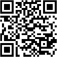 QR Code - PHÓNG ĐỌT MẬP THÂN