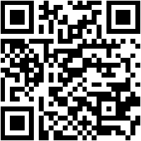 QR Code - RƯỚC MẮT CUA