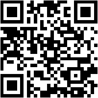 QR Code - TO LÁ XANH LÁ CHẮC BẮP