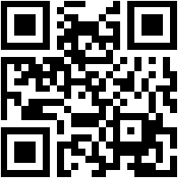 QR Code - TS - BO SỮA