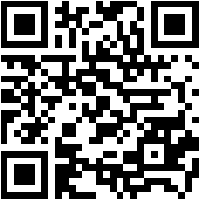 QR Code - ZHINPHOS 800 TẠO MẮT CUA