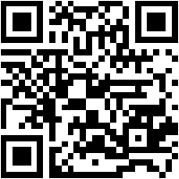 QR Code - CANXI 250 BÓNG CỦ KHOAI LANG