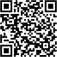 QR Code - NASA PHOS 450 RA BÔNG ĐỒNG LOẠT