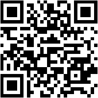 QR Code - NASA PHOS 450 SIÊU LÂN HẠ PHÈN