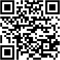 QR Code - RA RỂ TẠO CỦ