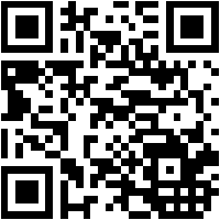 QR Code - FLOWER (500gr)