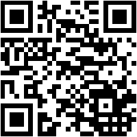 QR Code - NASA 86 KALI ORGANIC (250gr)