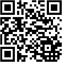 QR Code - NGỦ ĐỌT ĐỐT ĐỌT (250gr)