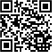 QR Code - NS 99 KALI TRÁI (500gr)
