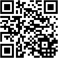 QR Code - RỬA VƯỜN ĐÁNH BAY RONG RÊU (500gr)