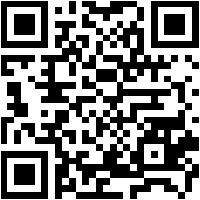 QR Code - CHỐNG RỤNG 2IN1 (250ml)