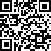 QR Code - ĐỨNG ĐỌT 36H (250ml)
