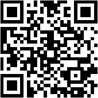 QR Code - SIÊU PHÌ NỤ LỚN BÚP (GÓI 50G)